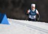Дарья Непряева прокомментировала результаты на Олимпиаде-2026 Дарья Непряева прокомментировала результаты на Олимпиаде-2026