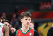 «Локомотив-Кубань» уступил УНИКСу в «Краснодаре» «Локомотив-Кубань» уступил УНИКСу в «Краснодаре»