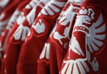 Алексей Терещенко высказался об отсутствии сборной России на Олимпиаде-2026 Алексей Терещенко высказался об отсутствии сборной России на Олимпиаде-2026