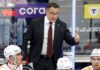 «Авангард» победил Сибирь в серии буллитов 20 февраля 2026 года «Авангард» победил Сибирь в серии буллитов 20 февраля 2026 года
