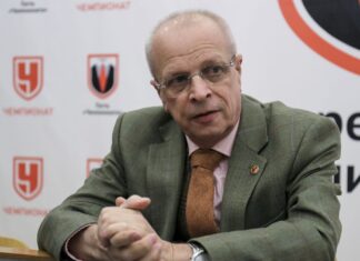 ЦСКА Москва победил «Автодор» Саратов в Единой лиге ВТБ ЦСКА Москва победил «Автодор» Саратов в Единой лиге ВТБ
