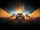 В World of Tanks появились новые тяжёлые танки XI уровня В World of Tanks появились новые тяжёлые танки XI уровня