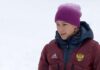 Зайцева заявила что не будет смотреть Олимпиаду без российских спортсменов Зайцева заявила что не будет смотреть Олимпиаду без российских спортсменов