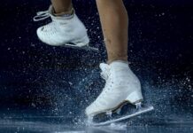Фигурное катание на Олимпиаде-2026: расписание второго дня командного турнира Фигурное катание на Олимпиаде-2026: расписание второго дня командного турнира