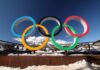 Расписание соревнований 19 февраля на Олимпийских играх-2026 в «Милане» Расписание соревнований 19 февраля на Олимпийских играх-2026 в «Милане»