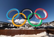 Расписание соревнований 19 февраля на Олимпийских играх-2026 в «Милане» Расписание соревнований 19 февраля на Олимпийских играх-2026 в «Милане»