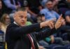 Евгений Пашутин поделился целями Пармы на сезон 2025/2026 Евгений Пашутин поделился целями Пармы на сезон 2025/2026