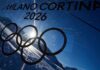 Пасслер подала апелляцию в CAS на временное отстранение перед ОИ-2026 Пасслер подала апелляцию в CAS на временное отстранение перед ОИ-2026