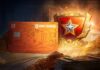 Февральская карта Леста обещает миллионы золота в Мире Танков Февральская карта Леста обещает миллионы золота в Мире Танков