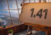 Обновление 1.41 для игры «Космический рубеж»: первый общий тест Обновление 1.41 для игры «Космический рубеж»: первый общий тест