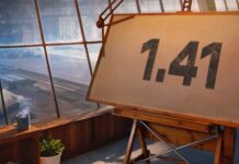 Обновление 1.41 «Космический рубеж» в Мире танков»: подробности Обновление 1.41 «Космический рубеж» в Мире танков»: подробности