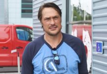 Тему Селянне раскритиковал судейство в полуфинале Олимпиады-2026 Тему Селянне раскритиковал судейство в полуфинале Олимпиады-2026
