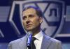 Морозов заявил: долги «Сочи» по зарплатам погасили до 30 января Морозов заявил: долги «Сочи» по зарплатам погасили до 30 января
