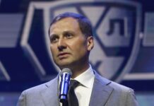 Морозов заявил: долги «Сочи» по зарплатам погасили до 30 января Морозов заявил: долги «Сочи» по зарплатам погасили до 30 января
