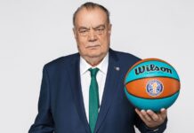 Богачёв назвал проблему казанцев перед матчем с Локомотивом-Кубанью в «Краснодаре» Богачёв назвал проблему казанцев перед матчем с Локомотивом-Кубанью в «Краснодаре»