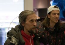 Пётр Гуменник: Путь к Олимпиаде-2026 Пётр Гуменник: Путь к Олимпиаде-2026