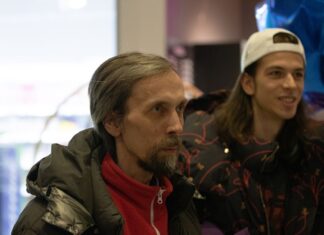 Пётр Гуменник: Путь к Олимпиаде-2026 Пётр Гуменник: Путь к Олимпиаде-2026