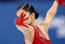 Российские и белорусские фигуристы не выступят на ЧМ-2026 в Праге Российские и белорусские фигуристы не выступят на ЧМ-2026 в Праге