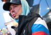 Семен Елистратов назвал свои любимые олимпийские виды спорта Семен Елистратов назвал свои любимые олимпийские виды спорта