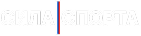 Сила Спорта
