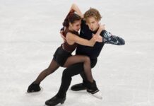Смолкин: россияне не участвуют — каждый занят своим делом Смолкин: россияне не участвуют — каждый занят своим делом