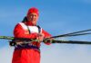 Юрий Бородавко о спорных решениях для сборной России на Олимпиаде-2026 Юрий Бородавко о спорных решениях для сборной России на Олимпиаде-2026