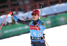 Тамара Дербушева перенесла успешную операцию по удалению аппендикса Тамара Дербушева перенесла успешную операцию по удалению аппендикса