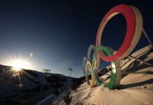 Игорь Медвед отстранён от Олимпийских игр 2026 за нарушение дисциплины Игорь Медвед отстранён от Олимпийских игр 2026 за нарушение дисциплины
