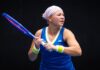 Доха 2026: расписание и главные события первого WTA-1000 Доха 2026: расписание и главные события первого WTA-1000
