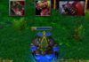 Эволюция модели Урсы в Warcraft 3: от классики до Reforged Эволюция модели Урсы в Warcraft 3: от классики до Reforged