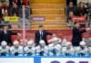Дмитрий Рябыкин: внутренний конфликт в руководстве минского «Динамо» удалось погасить Дмитрий Рябыкин: внутренний конфликт в руководстве минского «Динамо» удалось погасить