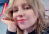 Autodestruction назвала Дмитрия CrystalMay Корчевинина лучшим русскоязычным кастером Dota 2 Autodestruction назвала Дмитрия CrystalMay Корчевинина лучшим русскоязычным кастером Dota 2