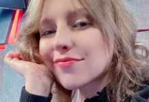 Autodestruction назвала Дмитрия CrystalMay Корчевинина лучшим русскоязычным кастером Dota 2 Autodestruction назвала Дмитрия CrystalMay Корчевинина лучшим русскоязычным кастером Dota 2