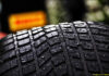 Pirelli отменила тесты дождевой резины в Бахрейне из-за вооруженного конфликта Pirelli отменила тесты дождевой резины в Бахрейне из-за вооруженного конфликта