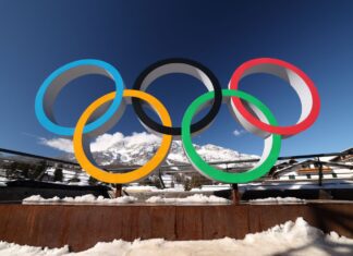 Дмитрий Свищёв оценил участие российских спортсменов на Олимпиаде-2026 Дмитрий Свищёв оценил участие российских спортсменов на Олимпиаде-2026
