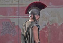 Донна Лэнгли уверена в кассовом успехе «Одиссеи» Кристофера Нолана Донна Лэнгли уверена в кассовом успехе «Одиссеи» Кристофера Нолана
