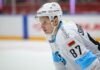 Вадим Шипачёв стал первым игроком КХЛ с 700 результативными передачами Вадим Шипачёв стал первым игроком КХЛ с 700 результативными передачами