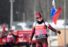 Виктория Метель прокомментировала непристойное предложение от Мэри Рок Сavelю Коростелёву Виктория Метель прокомментировала непристойное предложение от Мэри Рок Сavelю Коростелёву