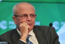 Владимир Гомельский обсудил необходимость усиления состава ЦСКА Владимир Гомельский обсудил необходимость усиления состава ЦСКА