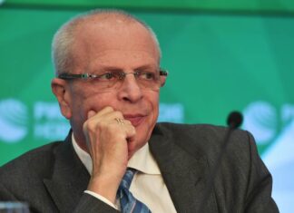 Владимир Гомельский обсудил необходимость усиления состава ЦСКА Владимир Гомельский обсудил необходимость усиления состава ЦСКА