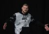 Волков: уважаю настрой Кортес-Акосты, но не торопимся Волков: уважаю настрой Кортес-Акосты, но не торопимся