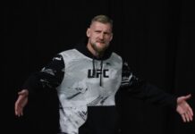 Волков: уважаю настрой Кортес-Акосты, но не торопимся Волков: уважаю настрой Кортес-Акосты, но не торопимся
