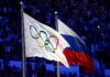 Анастасия Волочкова обвинила вышестоящие организации в издевательствах над российскими спортсменами Анастасия Волочкова обвинила вышестоящие организации в издевательствах над российскими спортсменами