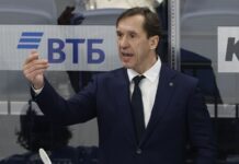 Козлов раскрыл секреты тренировочного процесса «Динамо» в паузе чемпионата Козлов раскрыл секреты тренировочного процесса «Динамо» в паузе чемпионата