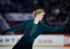 Канадский фигурист заявил россиянам: я частично русский перед Олимпиадой-2026 Канадский фигурист заявил россиянам: я частично русский перед Олимпиадой-2026