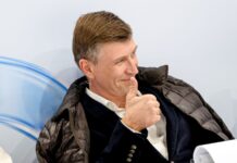 Алексей Ягудин прокомментировал короткую программу женского фигурного катания на Олимпиаде-2026 Алексей Ягудин прокомментировал короткую программу женского фигурного катания на Олимпиаде-2026