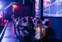 Вышло обновление VALORANT 12.00 и стартовал сезон 2026 Вышло обновление VALORANT 12.00 и стартовал сезон 2026