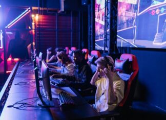 Вышло обновление VALORANT 12.00 и стартовал сезон 2026 Вышло обновление VALORANT 12.00 и стартовал сезон 2026