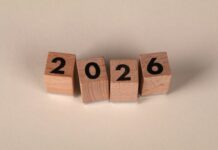 Елизавета Туктамышева поделилась впечатлениями от Олимпиады-2026 в «Милане» Елизавета Туктамышева поделилась впечатлениями от Олимпиады-2026 в «Милане»