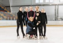 Илья Малинин подвёл итоги Олимпиады-2026 в «Милане» Илья Малинин подвёл итоги Олимпиады-2026 в «Милане»